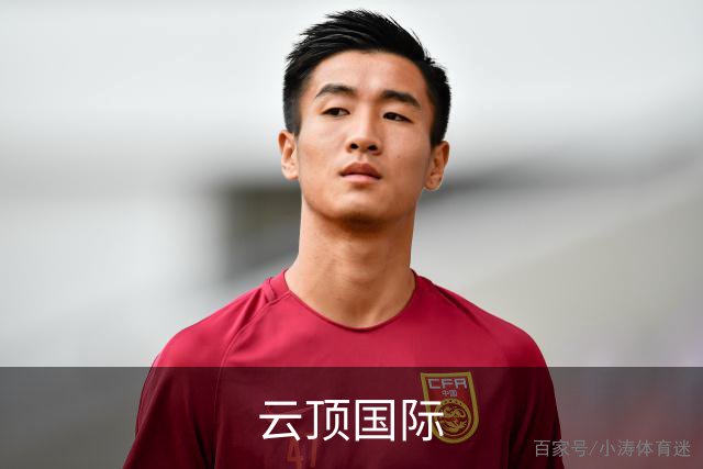 关于云顶国际